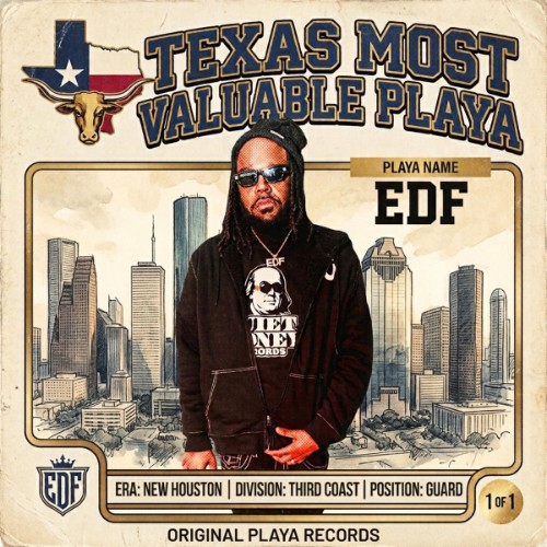 00-edf-texas-most-valuable-playa-web-202