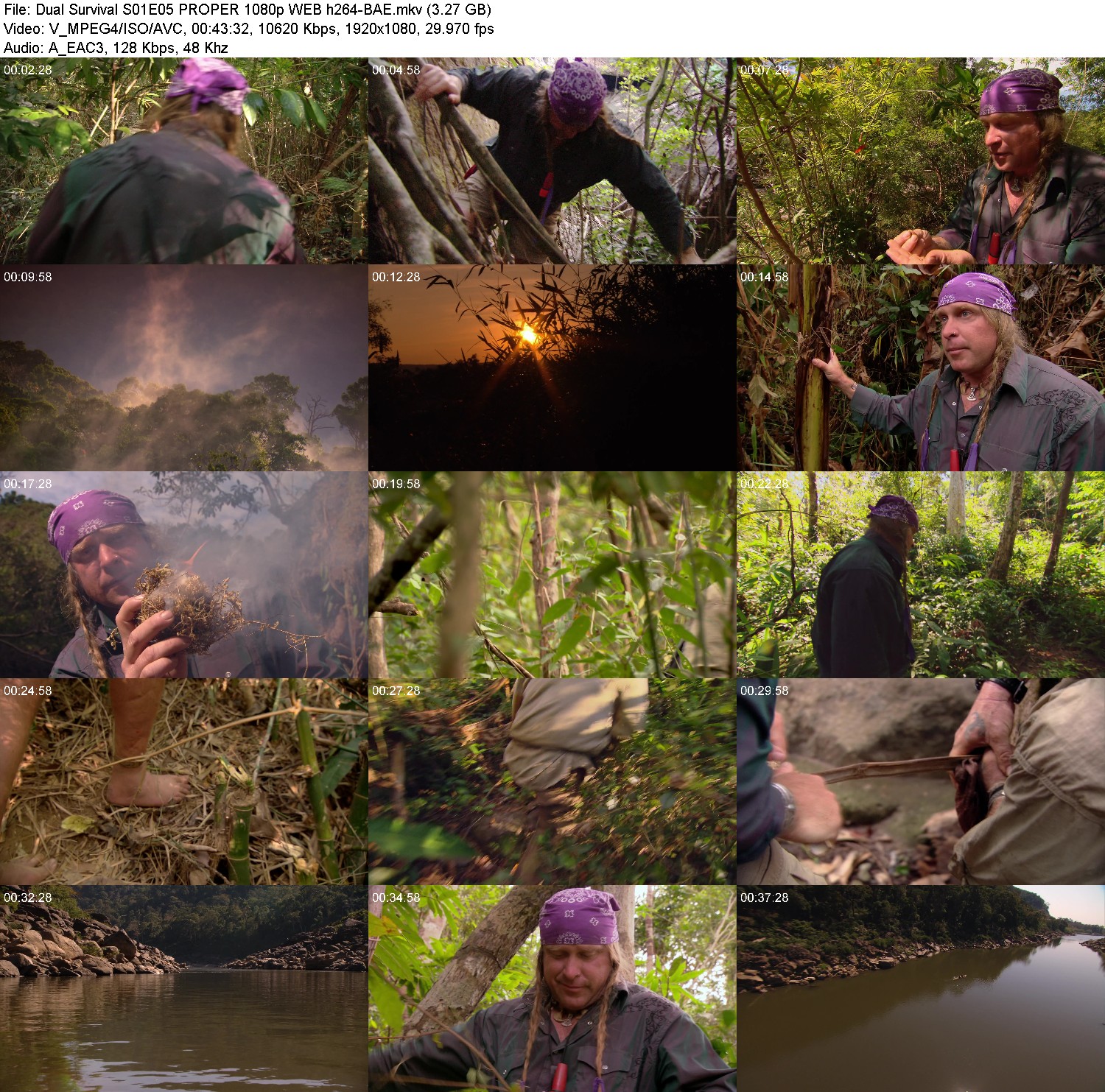 [Image: 1i3n1uv6eycw.jpg]