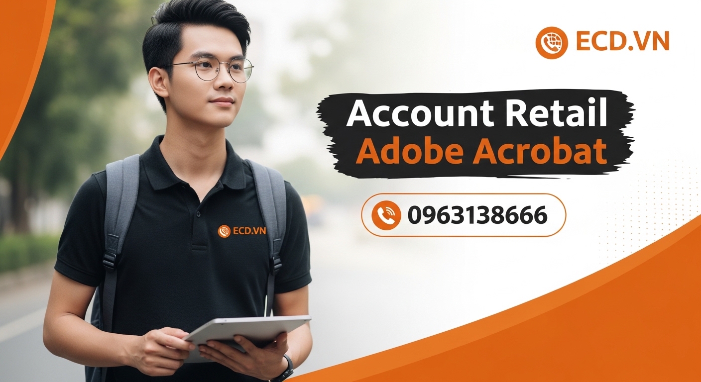 adobe acrobat key
