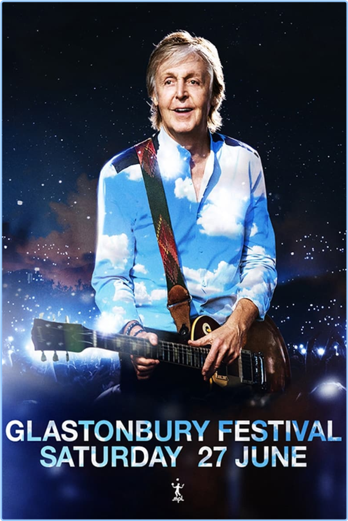 Glastonbury (2024) S01E03 [1080p] (x265) Nu6112gzzkfn