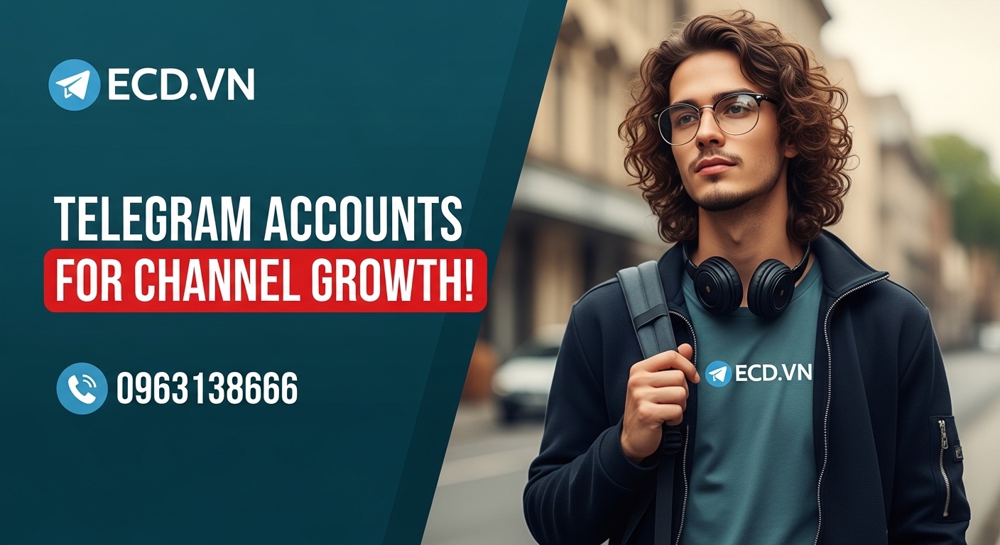 telegram account creator