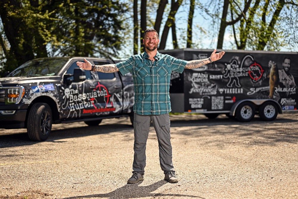 [Image: lqvp49w51umk.jpg]