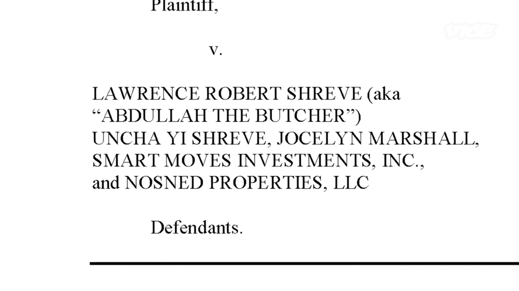 [Image: 10ucud8a3xbj.png]