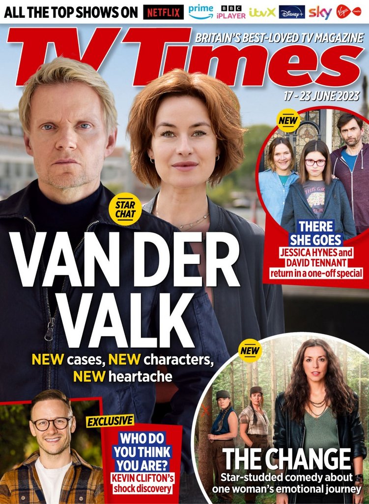 [Image: sji5e5s4gyv8.jpg]