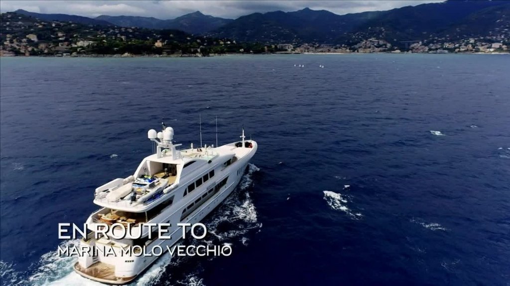 [Image: 3vn5x8nt6dwh.jpg]