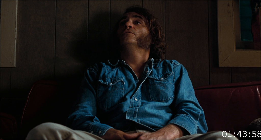 Inherent Vice (2014) -1080p [1080p] BluRay (x264) Idp972qa7qcq