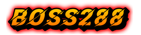 BOSS288