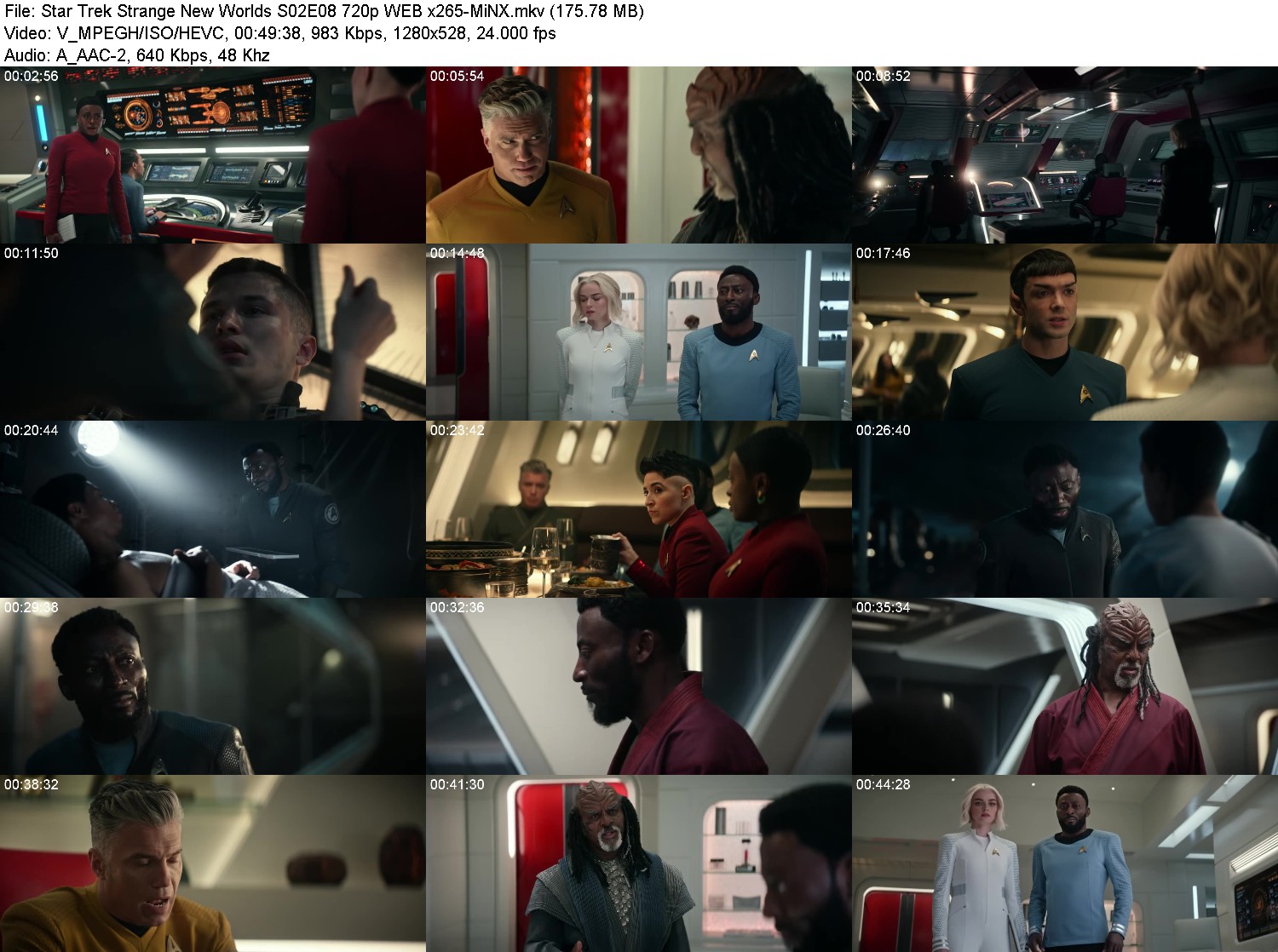 [Image: 9fcoy74k1ava.jpg]