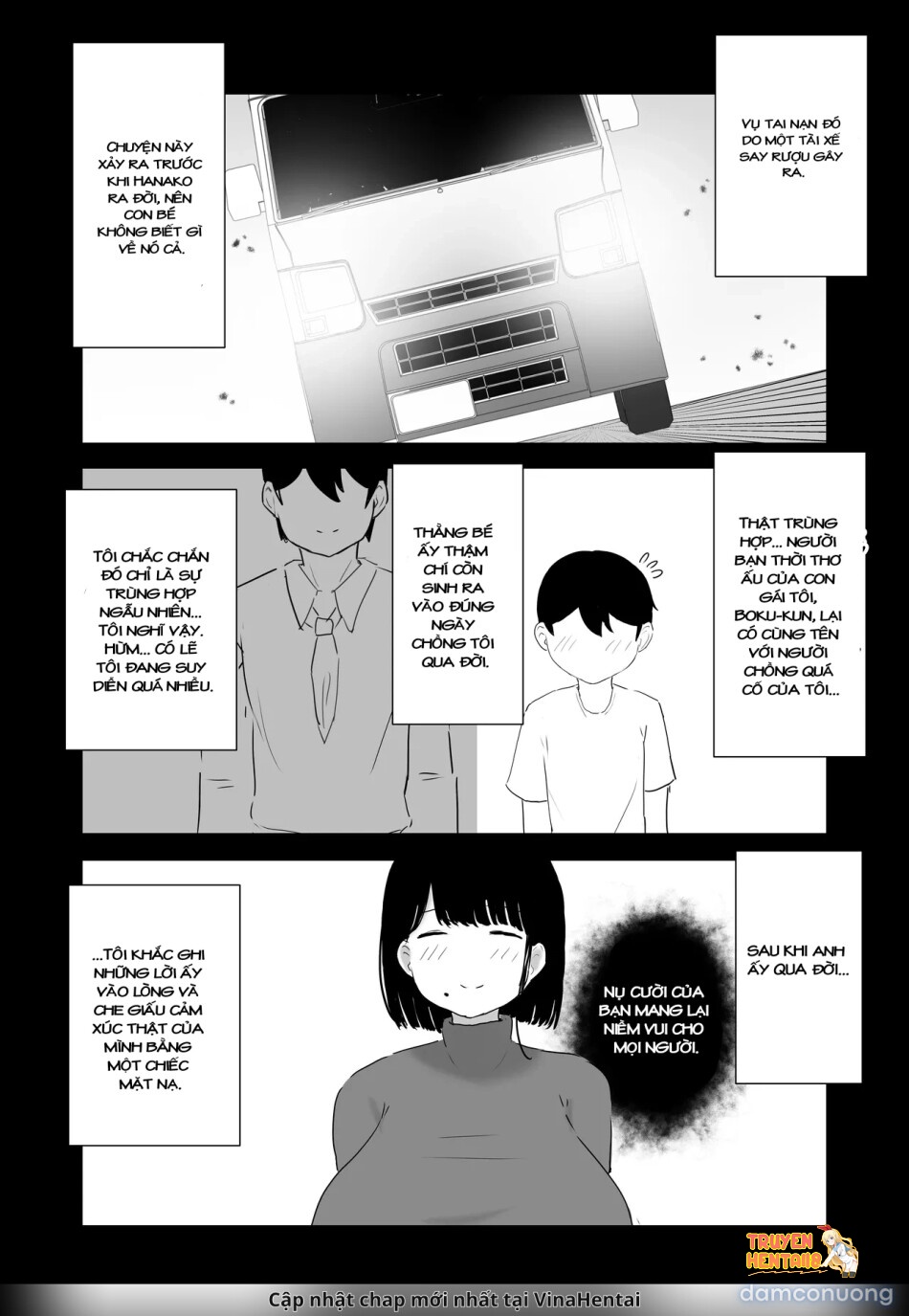 Xem ảnh Ottori Mama Musume No Osananajimi To Naisho No Kozukuri - One Shot - tmpyjsq4opf - Truyenhentaiz.net Xem ảnh Ottori Mama Musume No Osananajimi To Naisho No Kozukuri - One Shot - tmpyjsq4opf - Truyenhentaiz.net