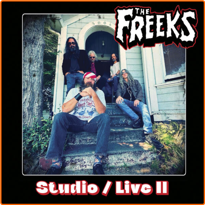 [Image: hc6tknlu7i58.png]