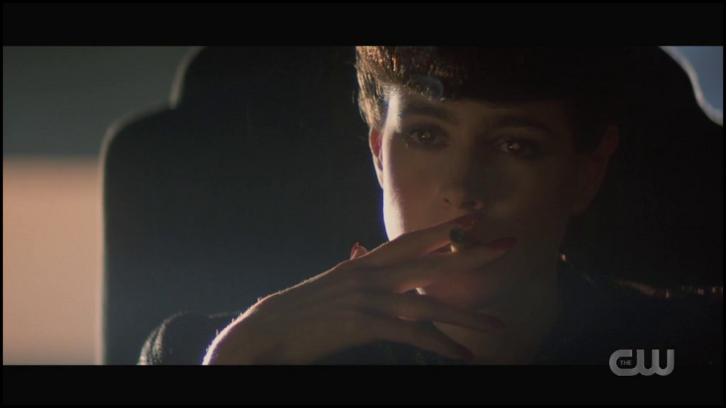 [Image: zwo1b5kh8o3f.png]