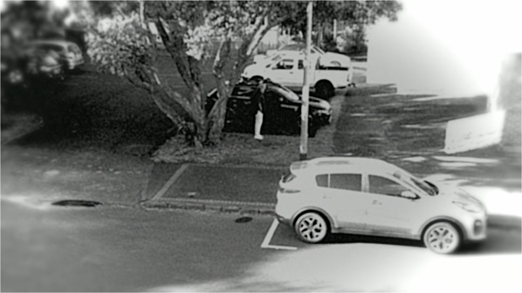 [Image: vrc9m3zsm71m.png]