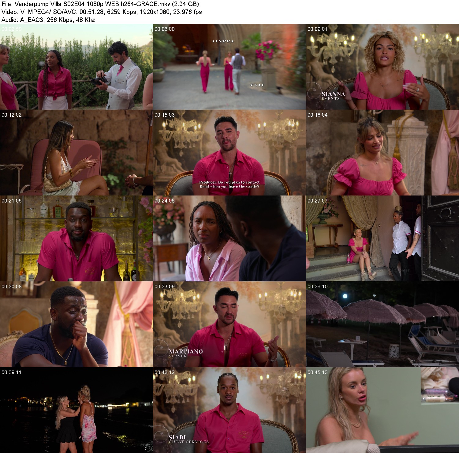 [Image: h78xfefiq5w3.jpg]