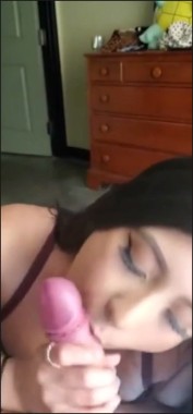 [Image: Cumshots4889023817.jpg]