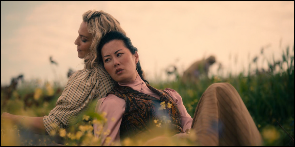 [Image: ry3b03gc1shi.png]