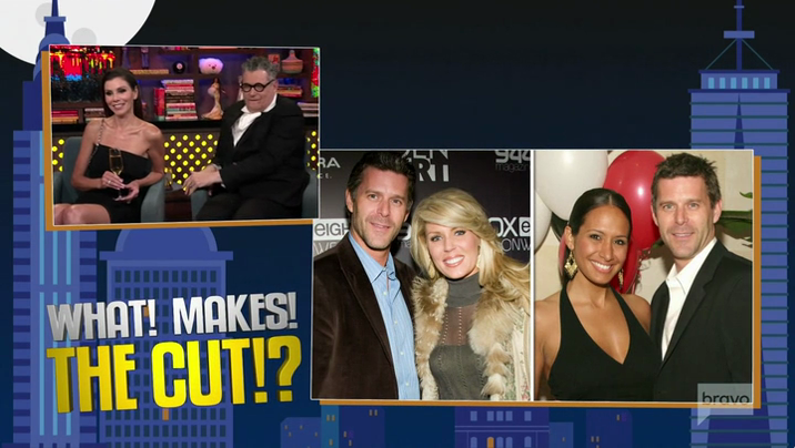 [Image: 2mwcedo7oz20.png]