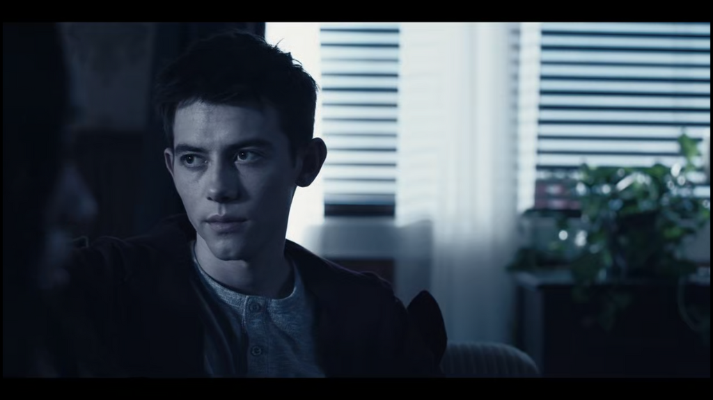 [Image: 28ynb7a2rbew.png]