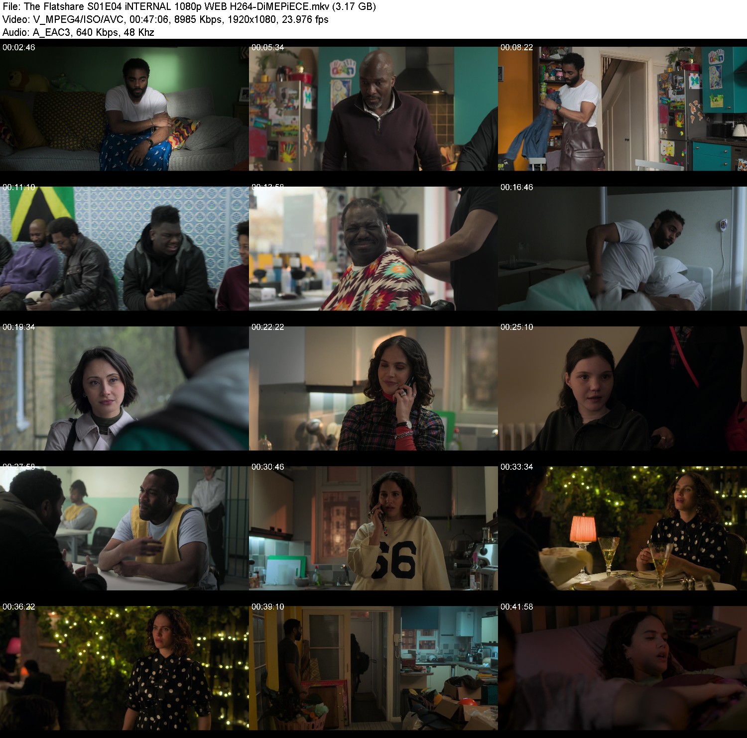 [Image: 7uvzx87ldty6.jpg]