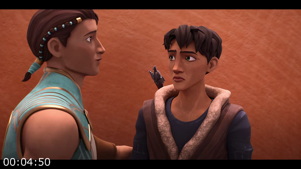 [Image: 5puzh74qrr0w.png]