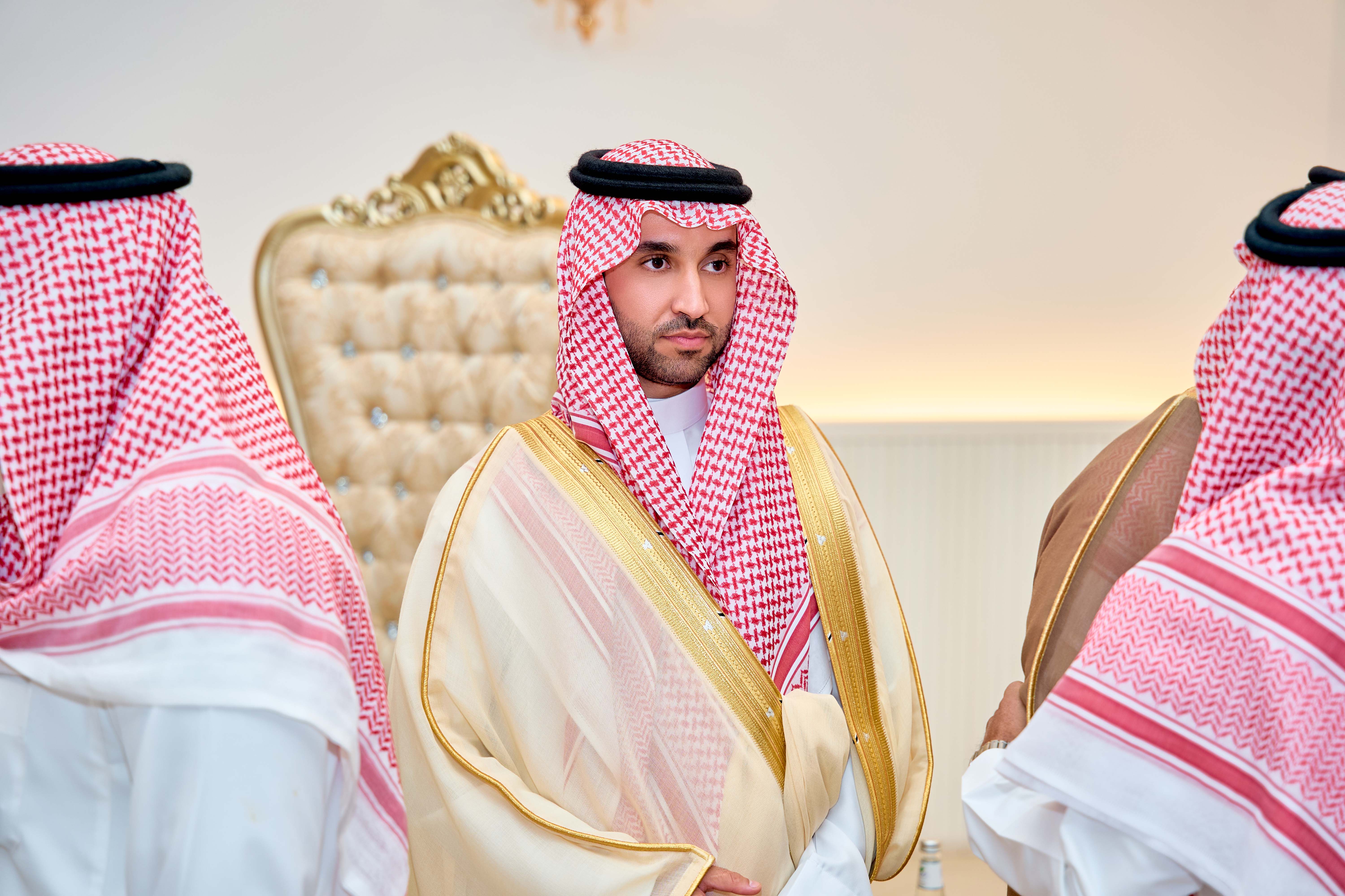 FL-STUDIO-FL-STUDIO-DSC08405