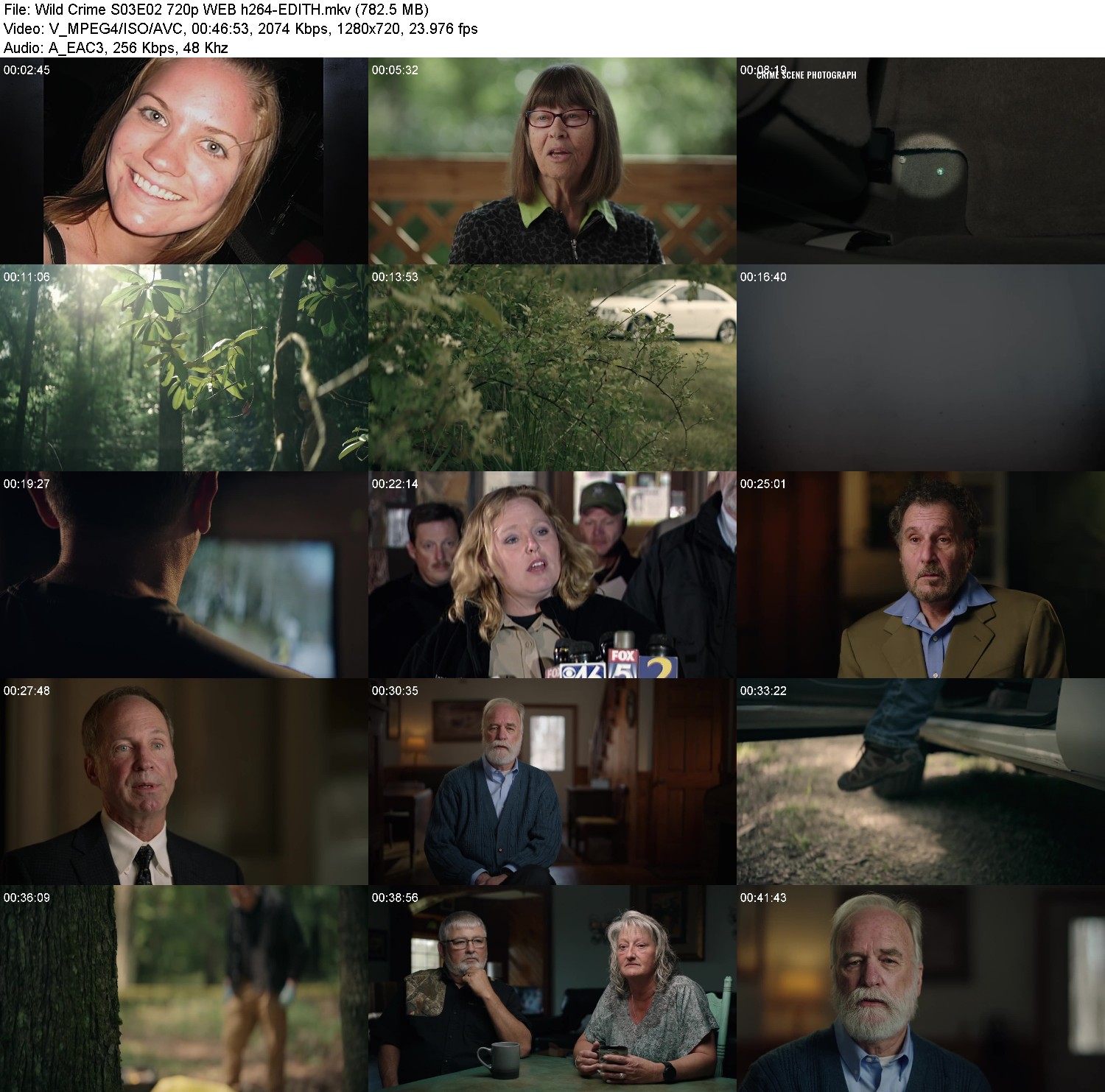 [Image: lofaekw7428j.jpg]