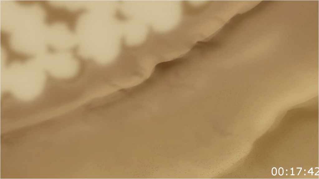 [Image: 0mckwzbb7d39.png]