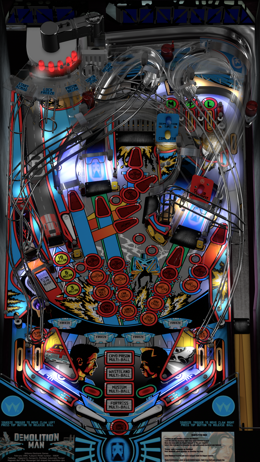 vpx7.png