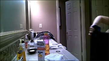 [Image: Voyeur24565102617.jpg]