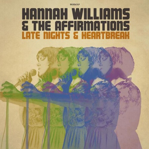 Hannah-Williams-and-The-Affirmations-Lat