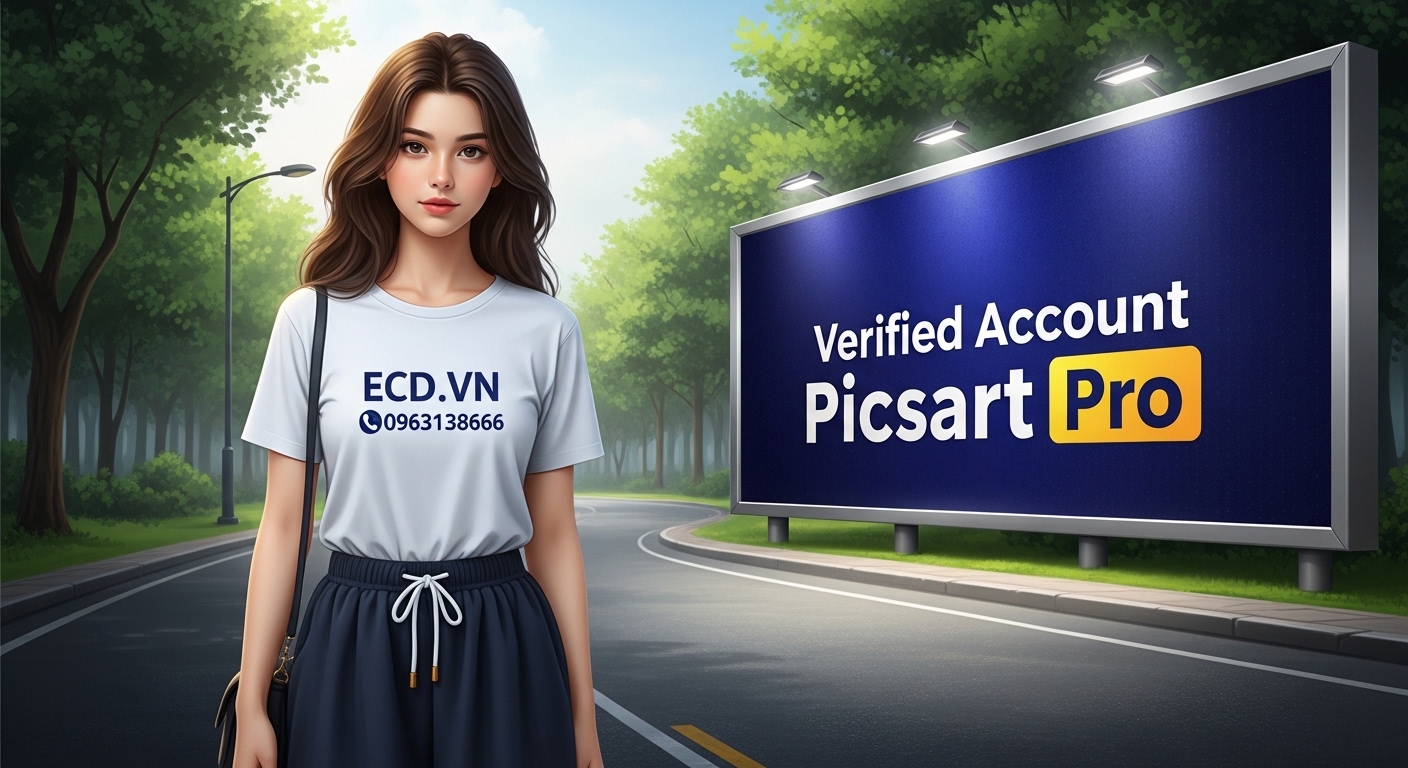 picsart pro hot deal