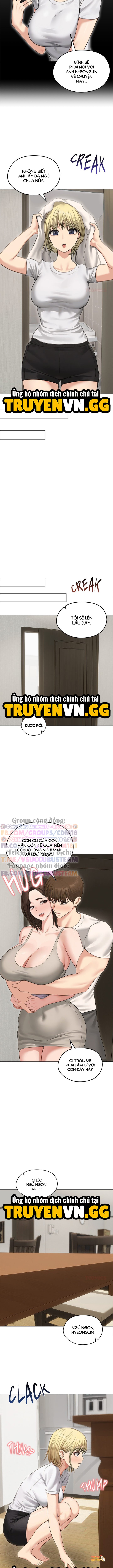 Xem ảnh tmpqbc03fzk trong truyện hentai Người Vợ Bỏ Trốn! - Chapter 44 - hentaitvn.net