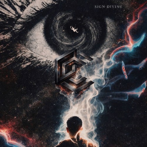 Farran - Sign Divine (2026)