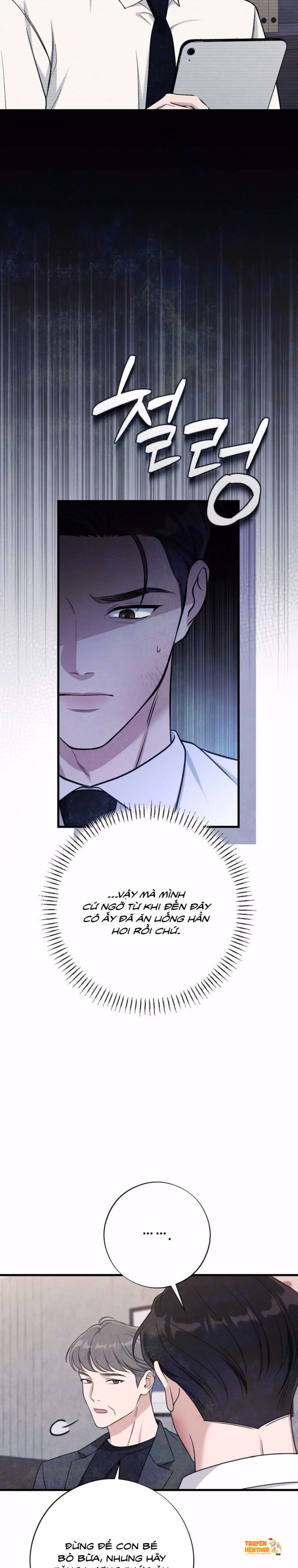 Xem ảnh Nghiện Mang Thai - Chapter 14 - tmp8u7qfpl1 - TruyenVN.APP Xem ảnh Nghiện Mang Thai - Chapter 14 - tmp8u7qfpl1 - TruyenVN.APP