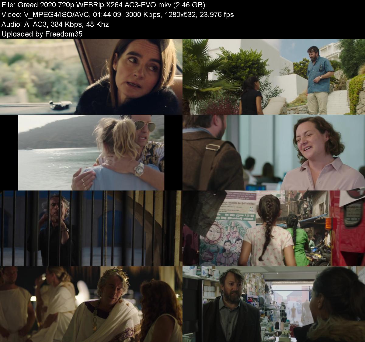 Greed-2020-720p-WEBRip-X264-AC3-EVO.jpg