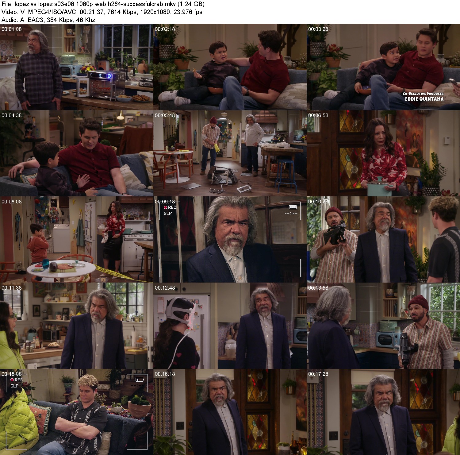 [Image: f01hgoc9akj5.jpg]