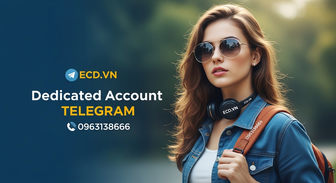 telegram account tien loi