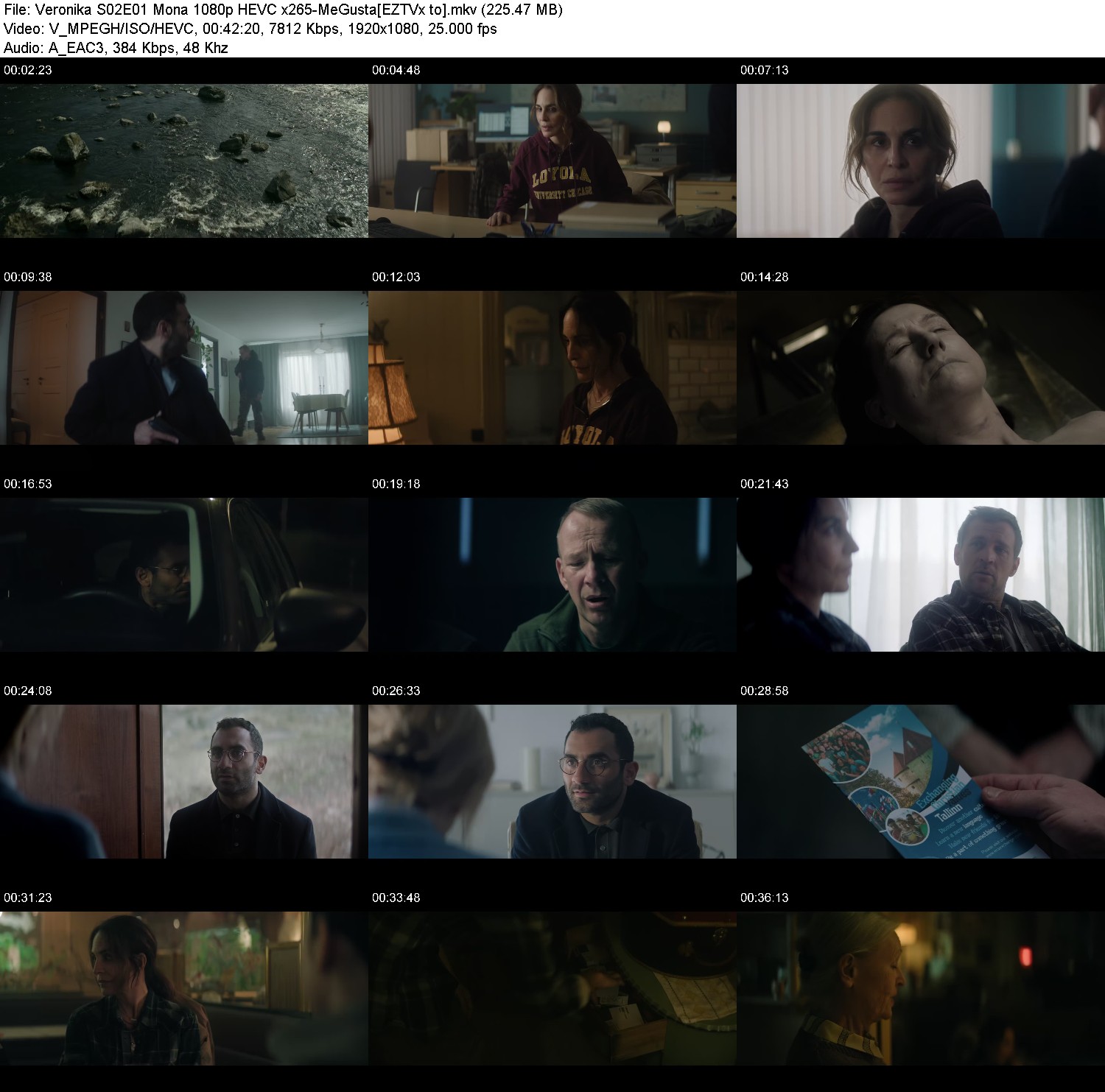 [Image: gs174zh5wgxa.jpg]