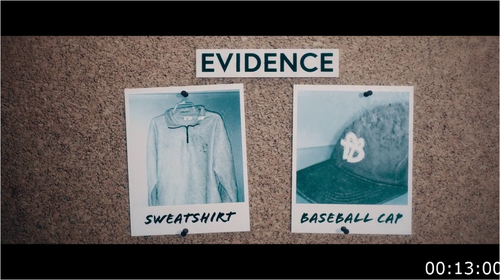 [Image: c7tfunoj96k2.png]