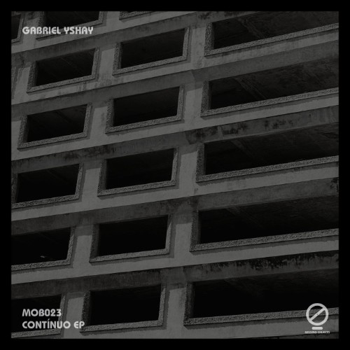00-gabriel-yshay-continuo-mob023-web-202