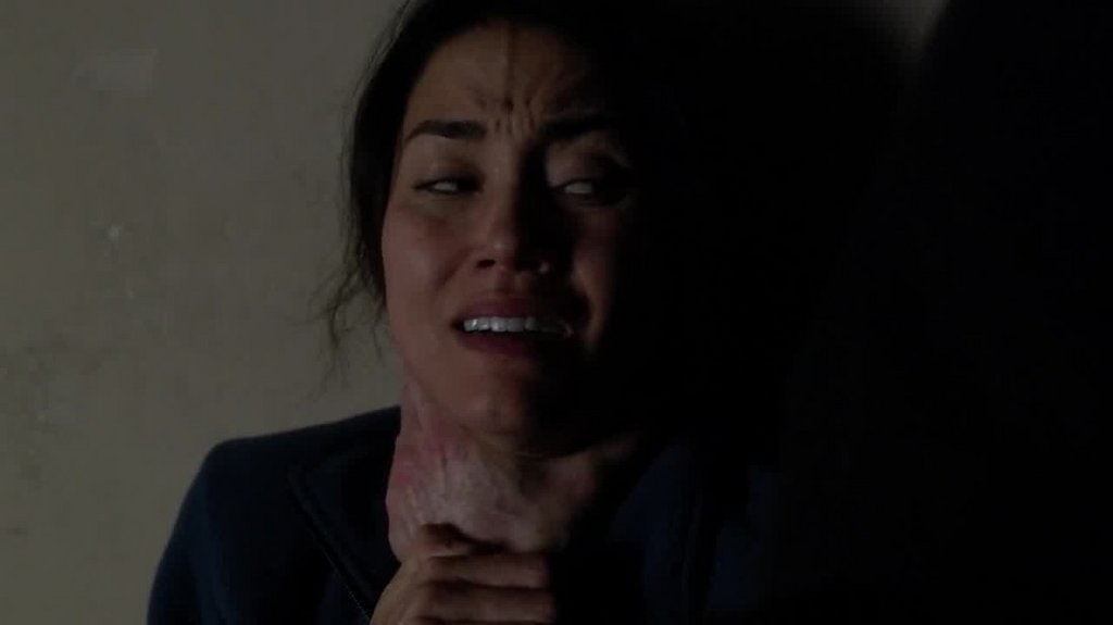 [Image: zwqv2utj401f.jpg]