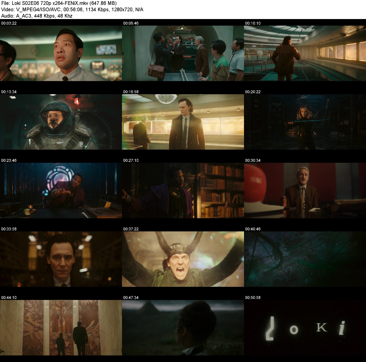 [Image: 8da183unbixd.jpg]