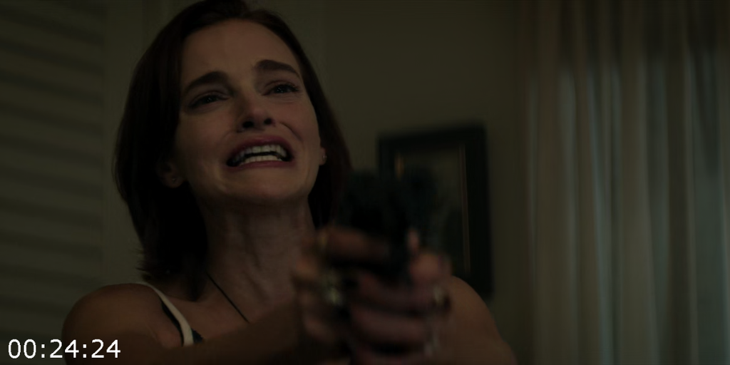 [Image: hkbpdo1z7u22.png]