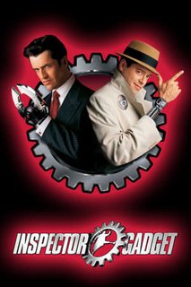 Inspector-Gadget-1999-1080p-WEBRip-x265-