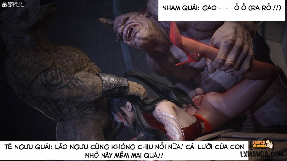 Xem ảnh Nghịch Chuyển - Chapter 5 - tmpwgzgh86n - Truyenhentaiz.net