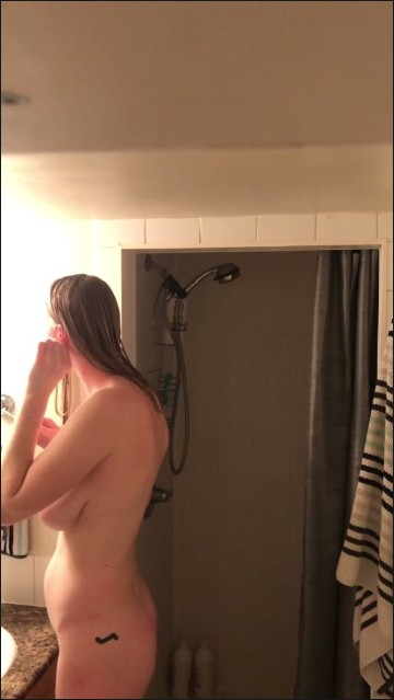 [Image: Dressing71818511575320260429.jpg]