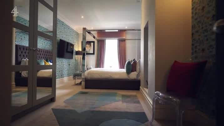 [Image: q6iy6w2b3exm.jpg]