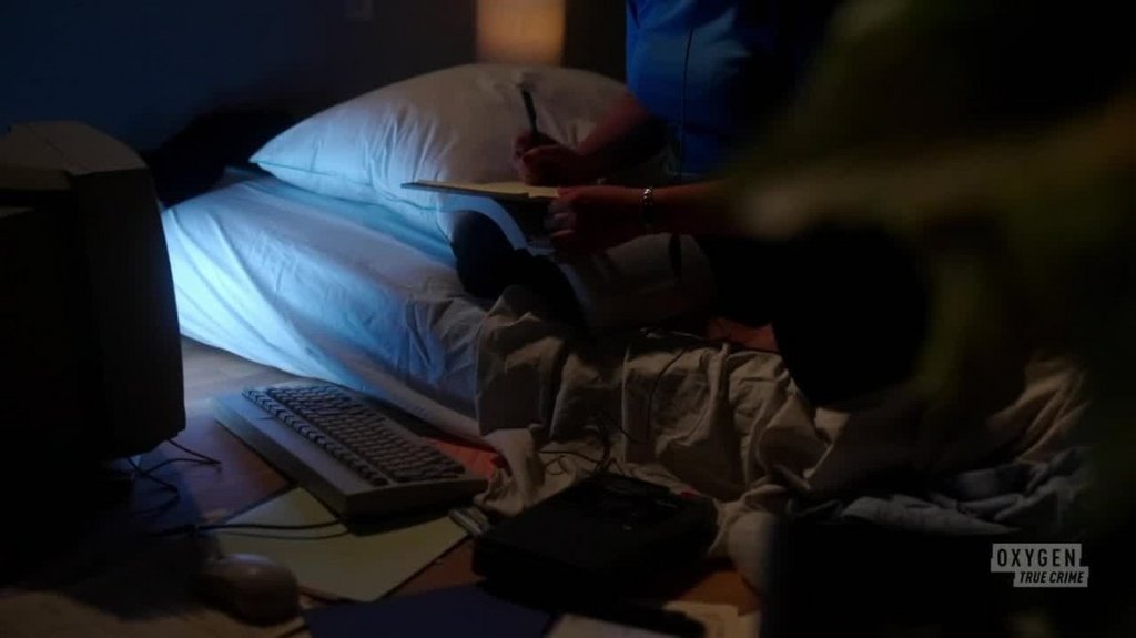 [Image: 90qqcm4yny5d.jpg]