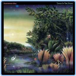 [Image: 0p1wgqi1sh3u.png]