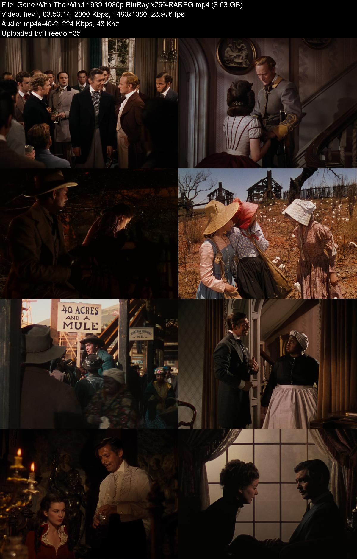 Gone-With-The-Wind-1939-1080p-Blu-Ray-x2