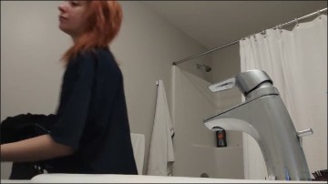 [Image: Voyeur9725141612.jpg]